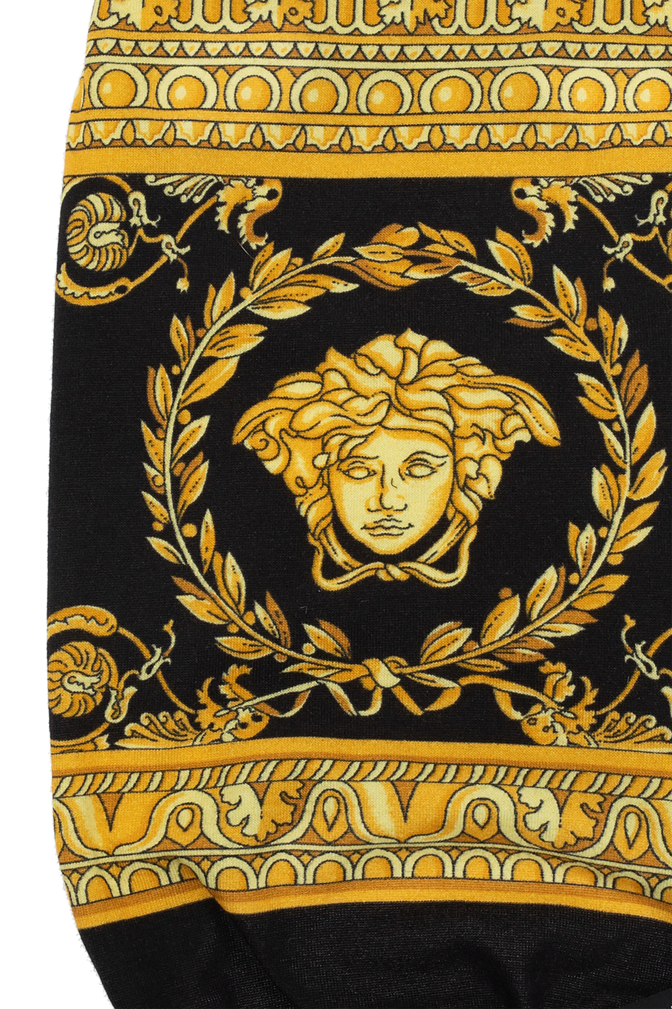 SchaferandweinerShops Japan - shirt Versace Home - Ralph SchaferandweinerShops Japan - shirt Versace Home - Ralph
